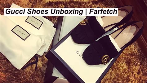 gucci ortensia shoes|farfetch Gucci shoes.